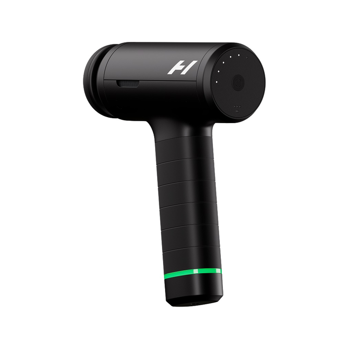 Hypervolt 3 Pro Massagepistol
