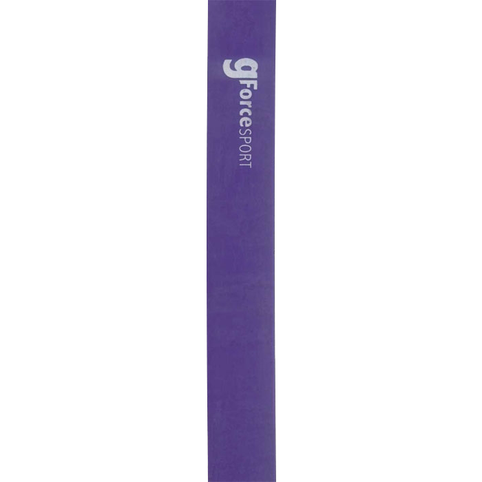 Powerband Gummiband