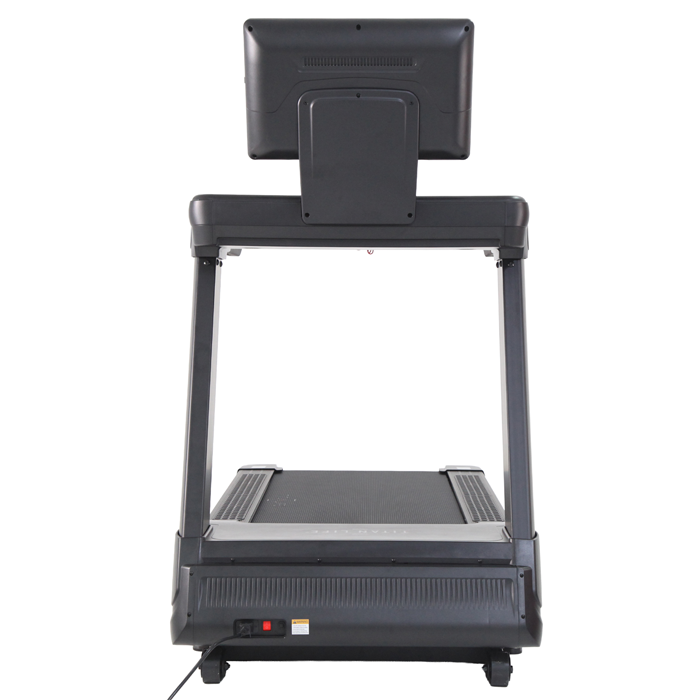 L&ouml;pband T100