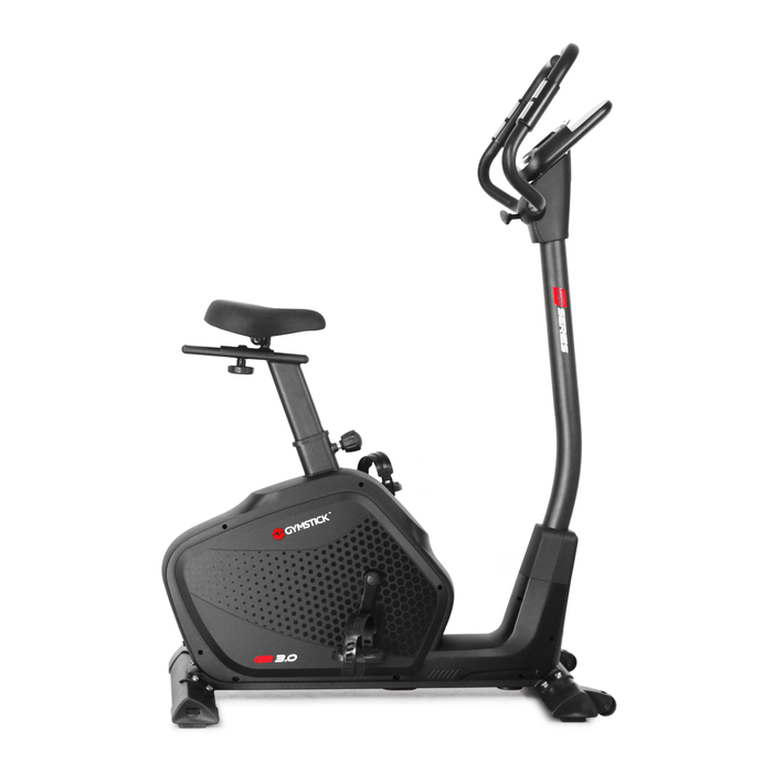 Gymstick GB3.0 Motionscykel