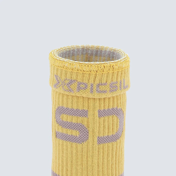 Handledsband L&aring;nga Gul