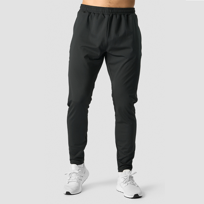 Läs mer om Stride Workout Pants, Black