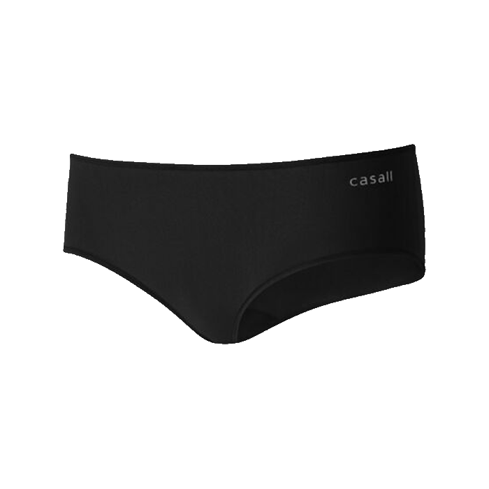 Bild av Casall Hipster, Black