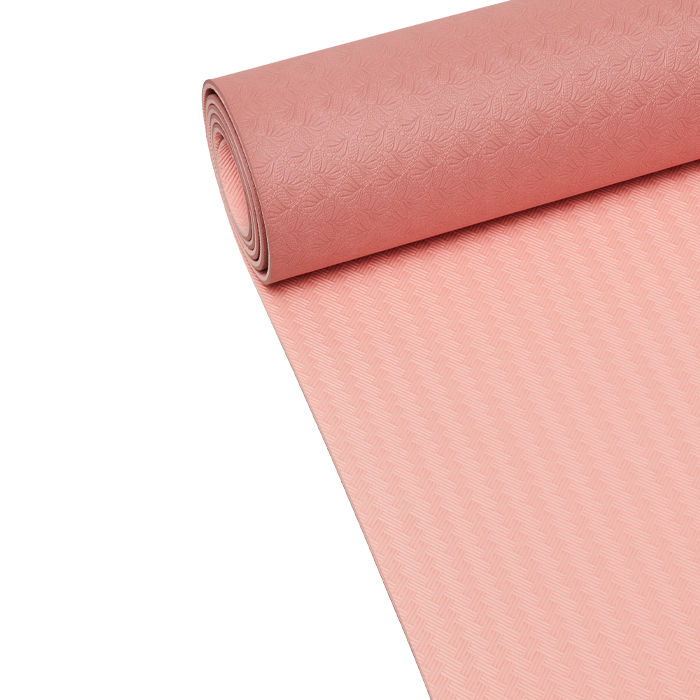 Yogamatta Position 4mm