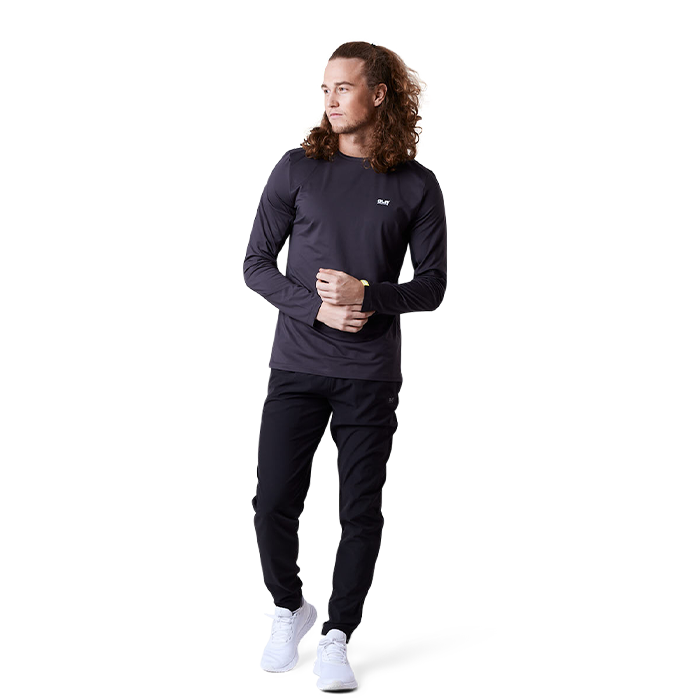 Drive Stretch Pant, Black