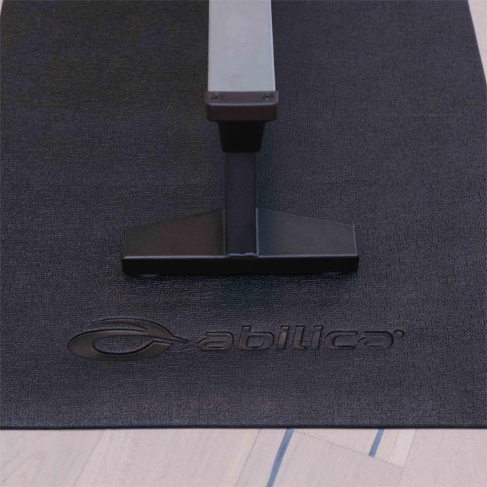 FloorMat Underlagsmatta - Abilica