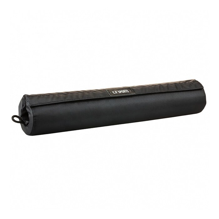 Barbell Squat Pad,Black