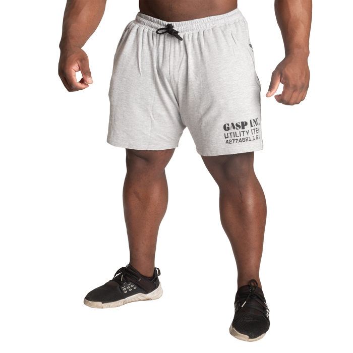 Thermal Shorts 6 Gr&aring;melerad