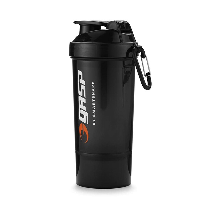 Bild av Gasp 27oz Shaker, Black