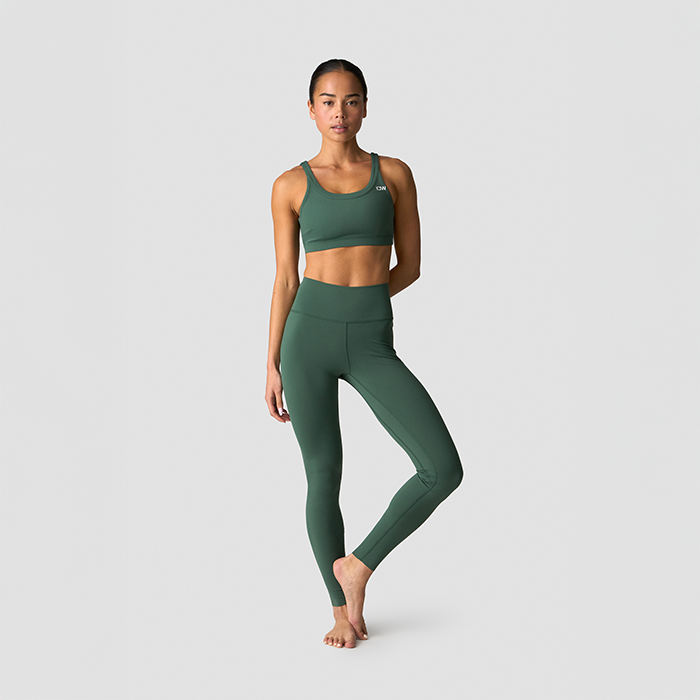 Nimble Tights Mossa