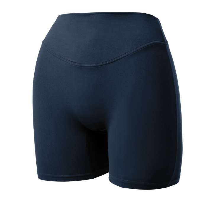 Training Shorts Tr&auml;ningsshorts Dam