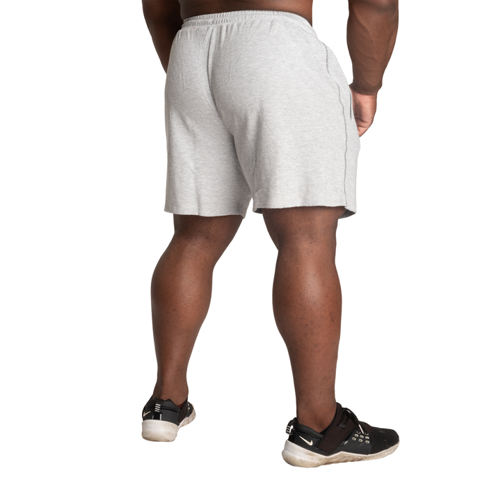 Thermal Shorts 6" Gr&aring;melerad