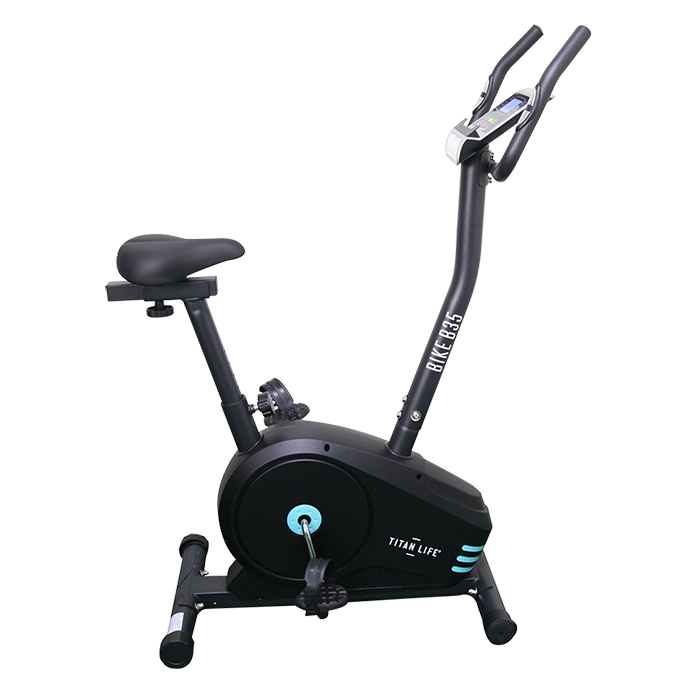 Titan Life Bike B35