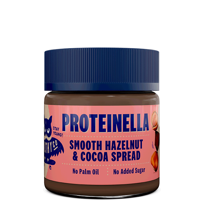 Proteinella 200 g