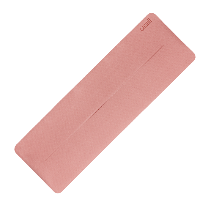 Yogamatta Position 4mm