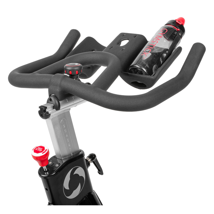 Gymstick Pro FTR Indoorcykel