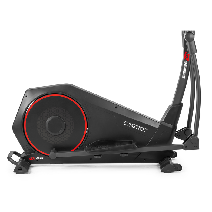 Gymstick GX6.0 Crosstrainer