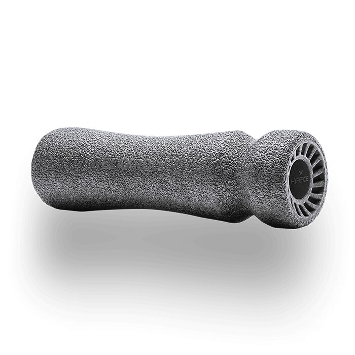 Bild av Hyperice RelaxRoll AchillX