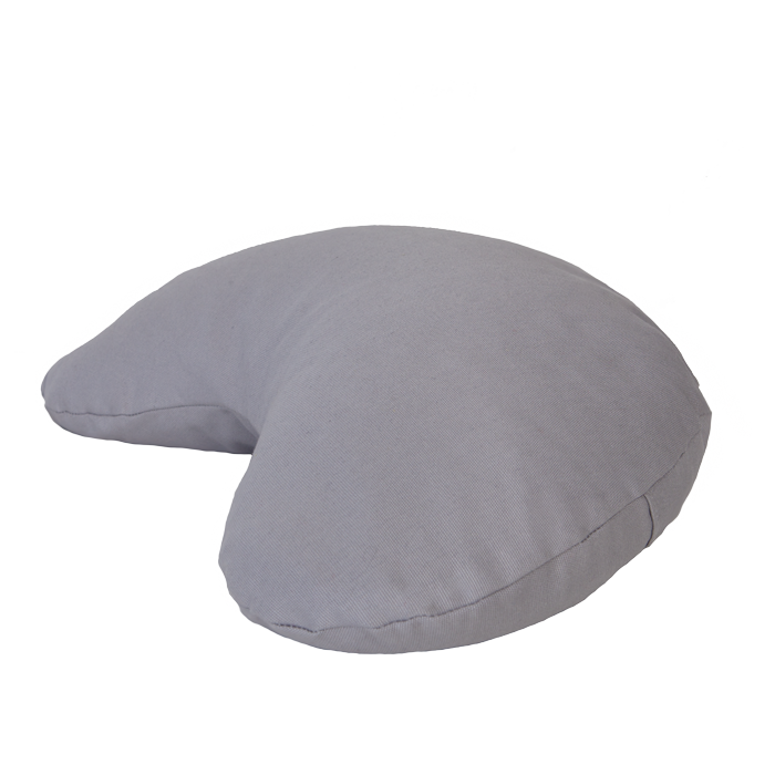 Läs mer om Meditation/amningskudde Midi
