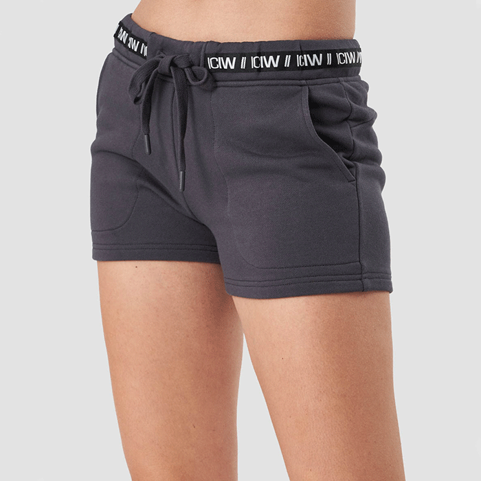 Bild av Chill Out Shorts, Graphite
