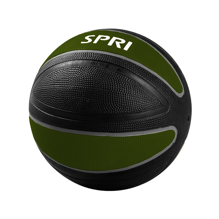 Bild av Xerball Medicine Ball 9,1 kg