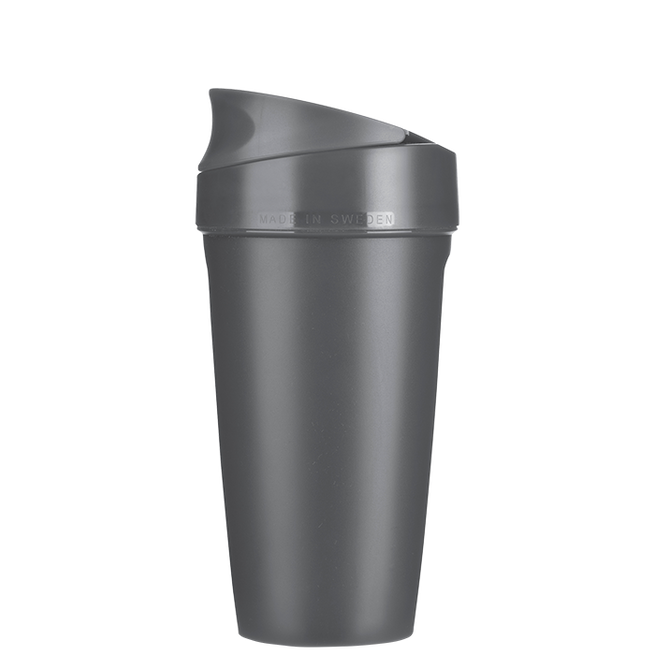 Ecoshaker EC1 700 ml,Night