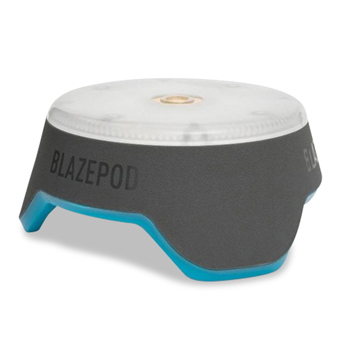 BlazePod Trainer Paket 6 st