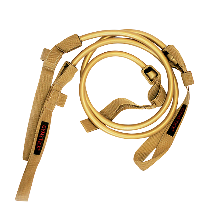 Gymstick Extra Gummiband