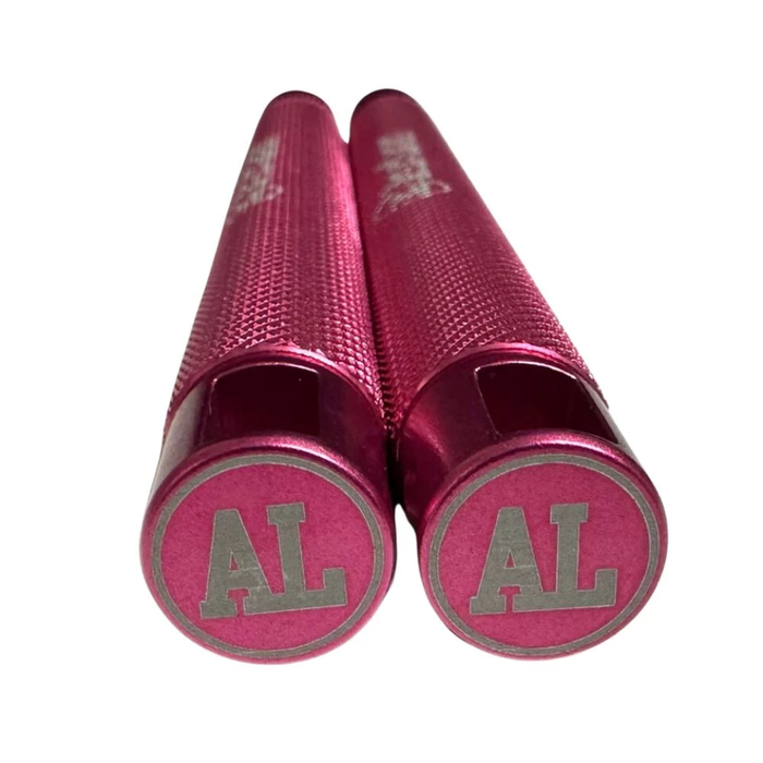 AL Speed Rope Elite 3.0 Rosa