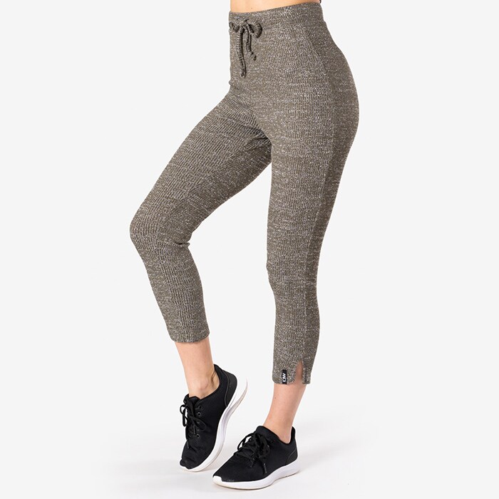 slounge legging