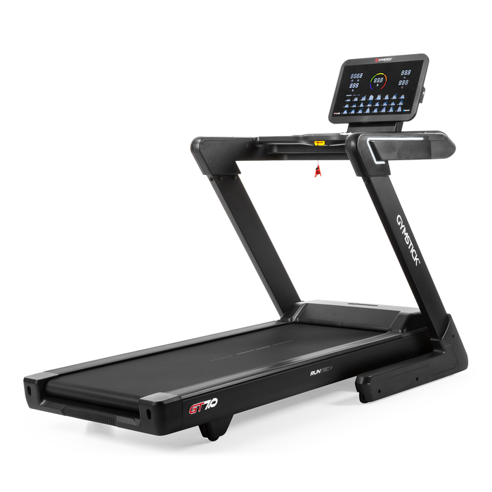Gymstick GT7.0 Löpband