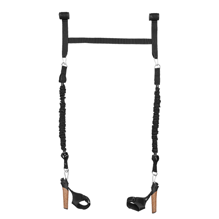 Casall Sports Prod Casall XC Ski trainer