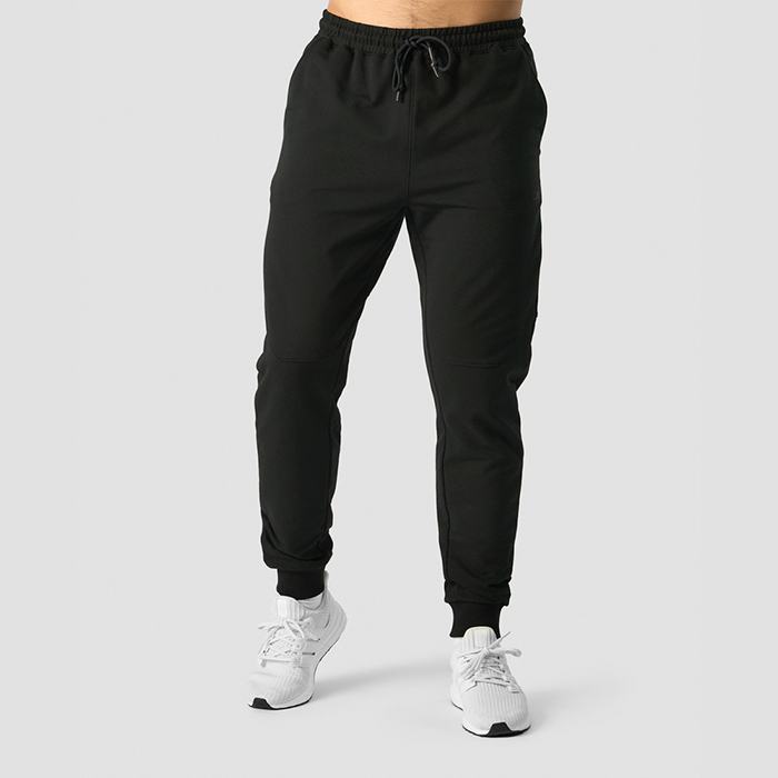 Stride Sweat Pants, Black