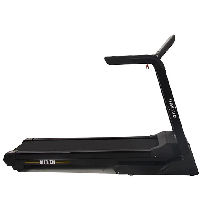 Delta L&ouml;pband T30