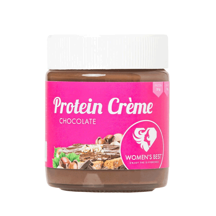 Protein Creme, 250 g