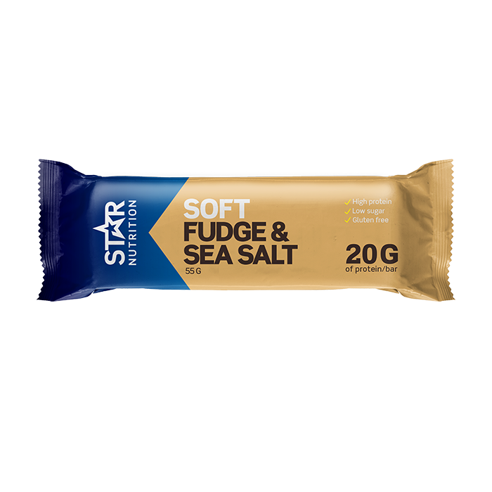Proteinbar 55 g