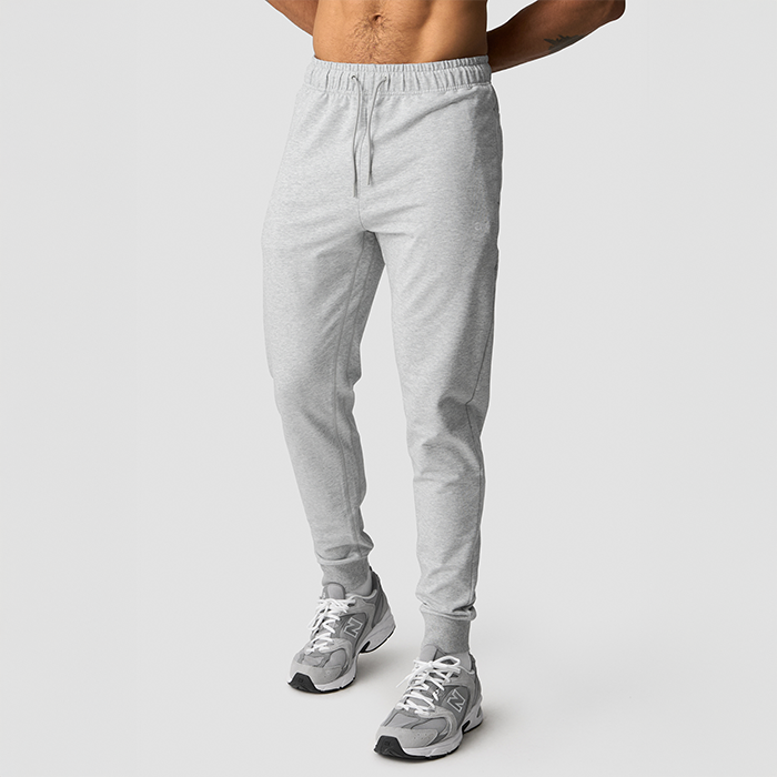 Activity Byxor Grå
