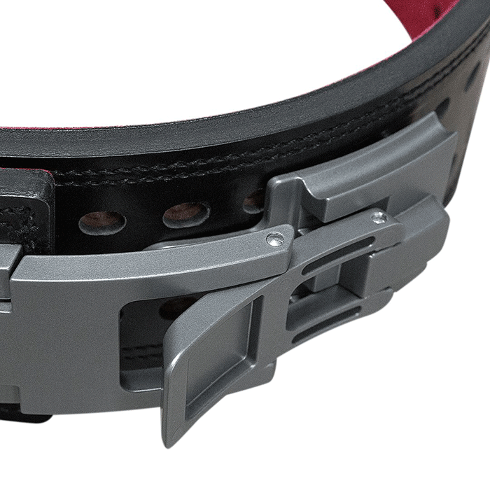SBD Original Lyftarb&auml;lte 13mm Powerlifting Belt