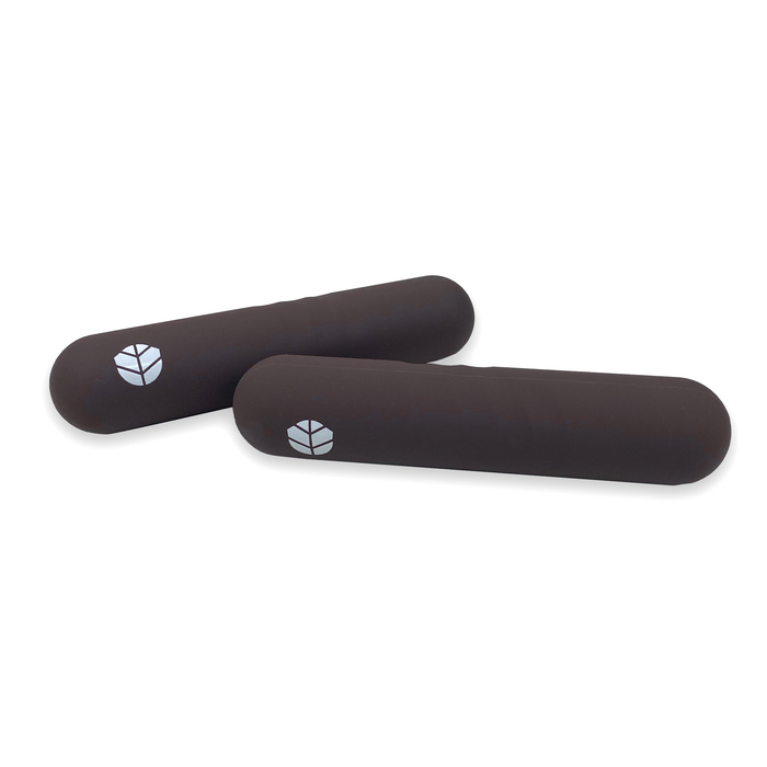 Vitaprana Mjuka Handvikter 2 x 2 kg