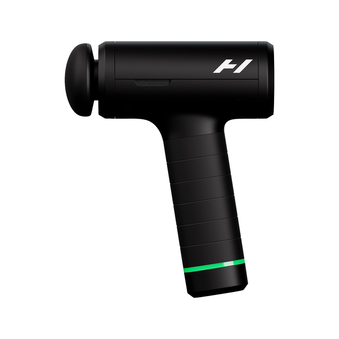 Hypervolt 3 Pro Massagepistol