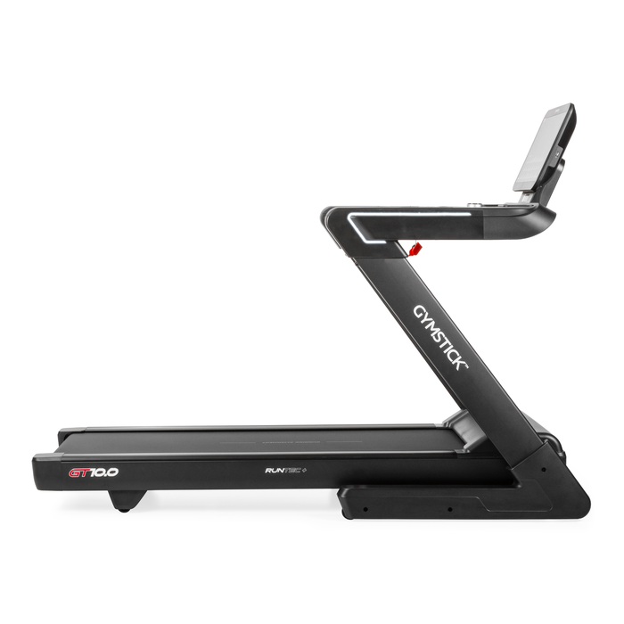 Gymstick GT10.0 L&ouml;pband