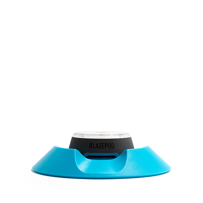 BlazePod Podbase 2-pack