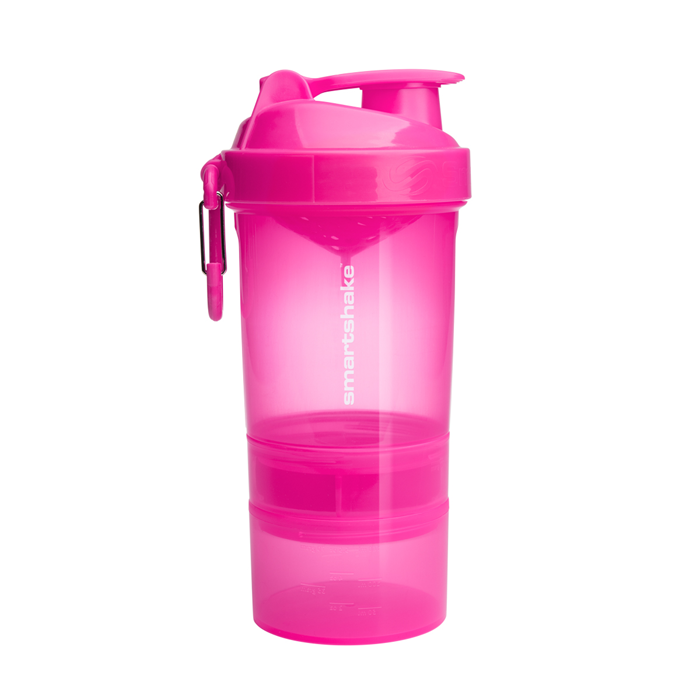 Original2GO Shaker 600 ml