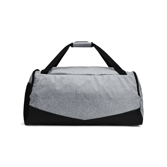 Undeniable 5.0 Duffle Tr&auml;ningsv&auml;ska Gr&aring; L
