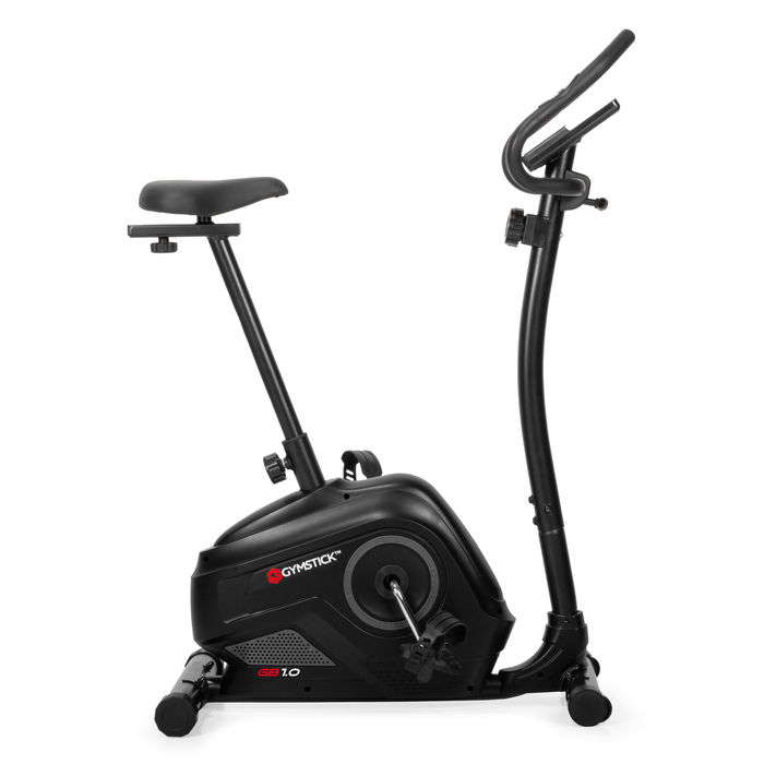 Gymstick GB1.0 Motionscykel