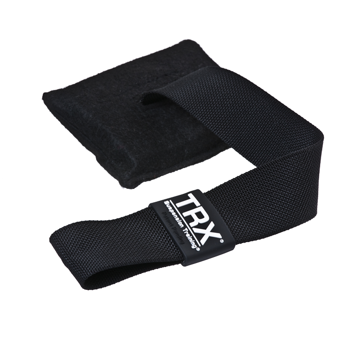 TRX D&ouml;rrankare