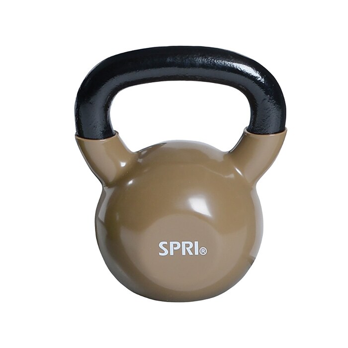 Kettlebell 15,9 kg