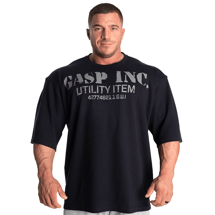 Iron Thermal Tee,Ashpalt