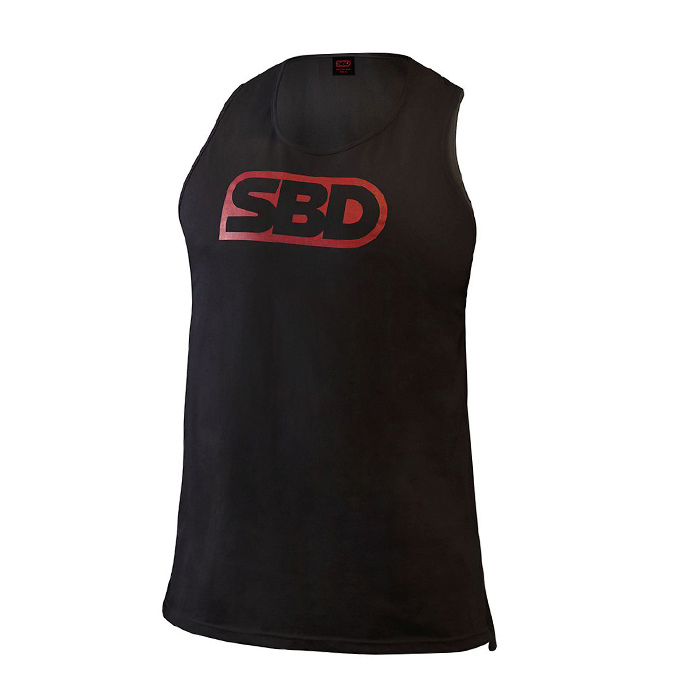 SBD Original Tr&auml;ningslinne Herr
