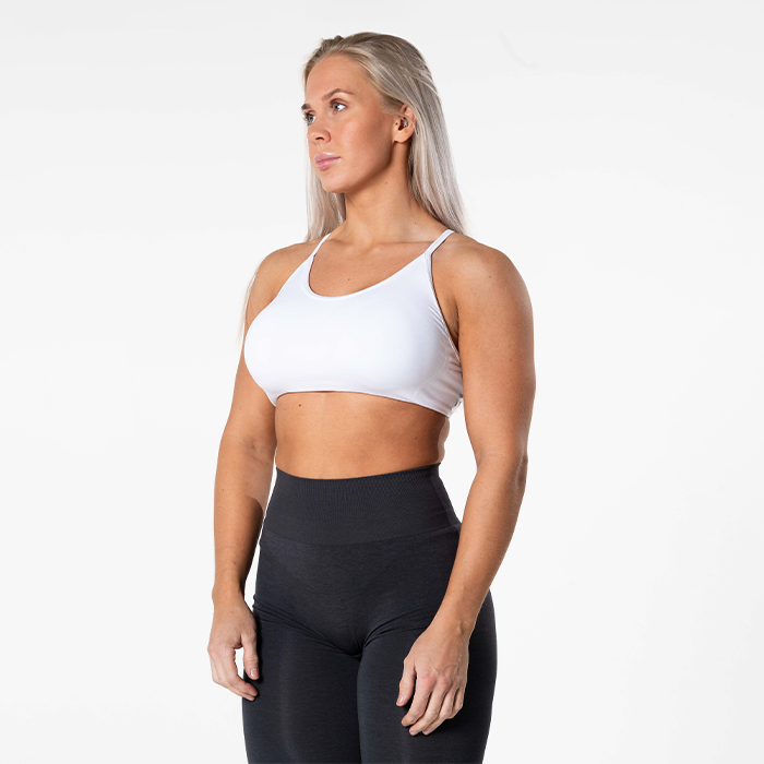Prime Seamless Sports-bh Vit